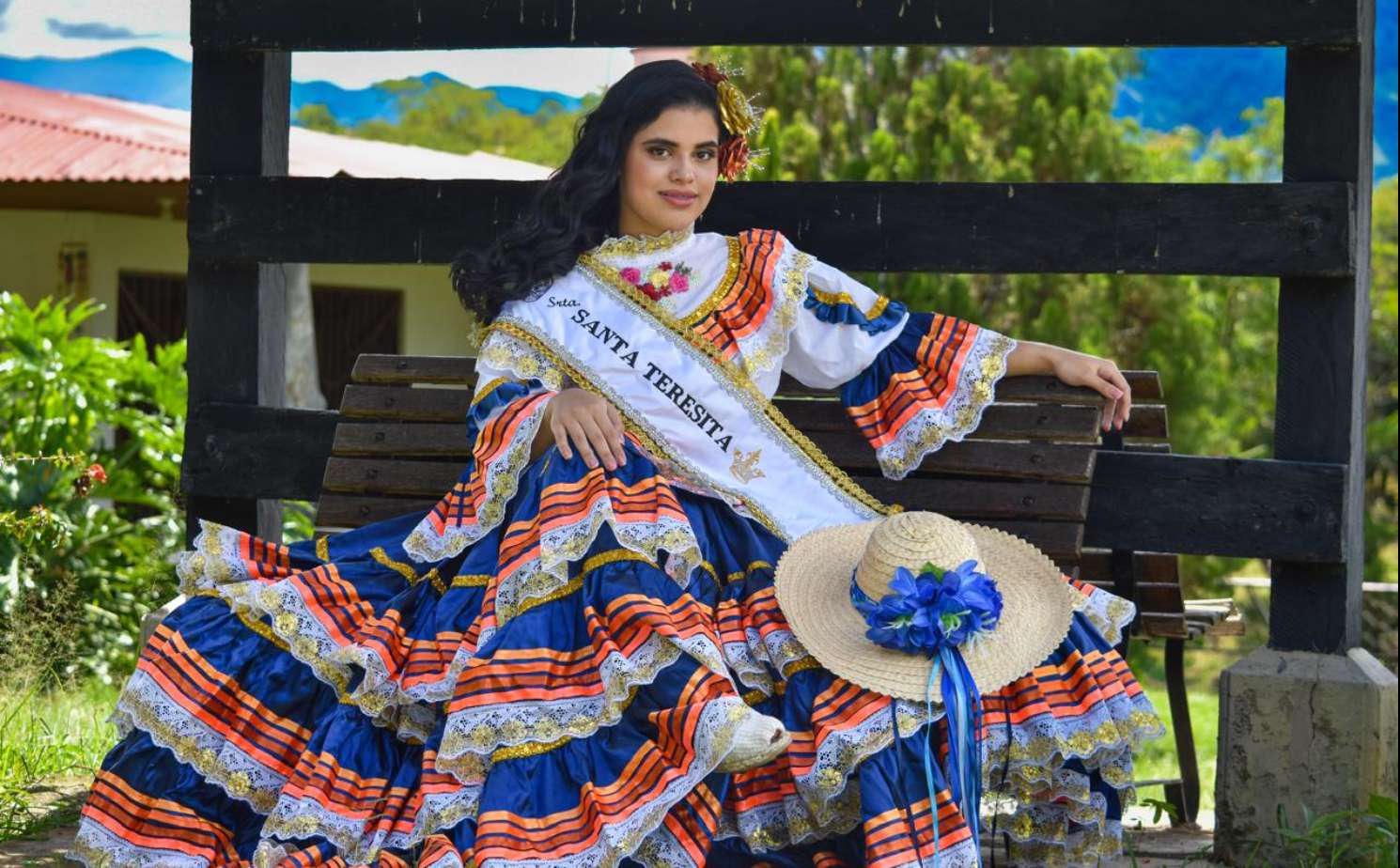 Foto Colegio