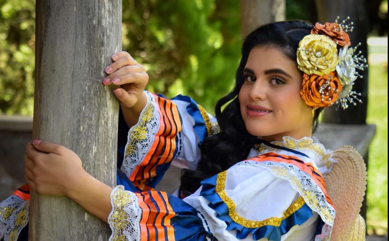 Foto Colegio