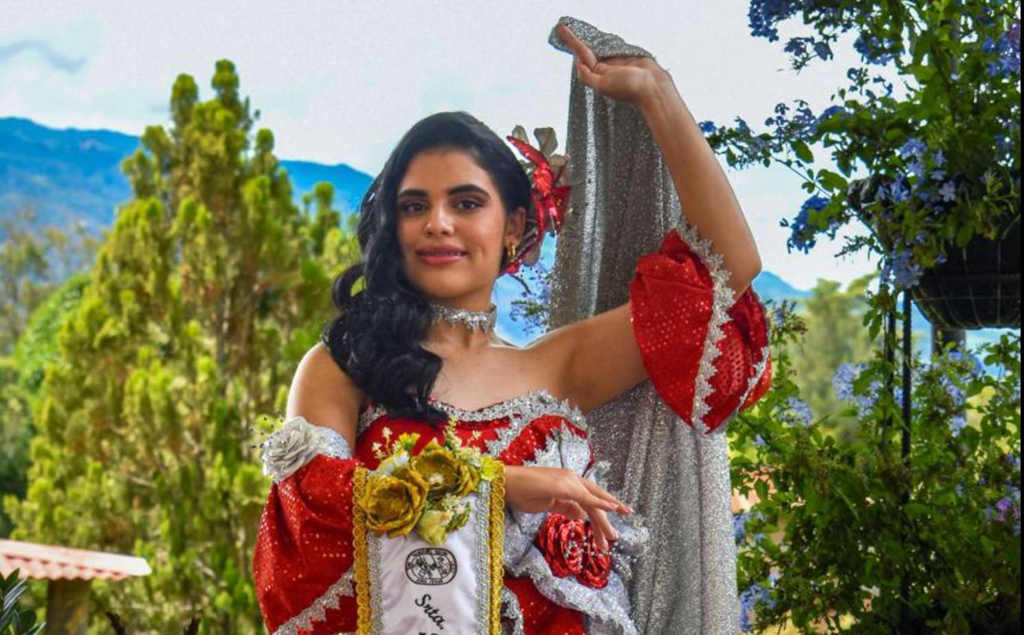 Foto Colegio